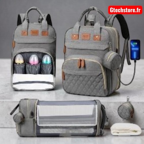 Sac dos langer en - 3, 1