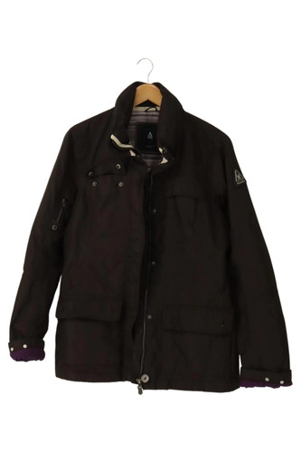Gaastra veste hiver femme - gaastra,