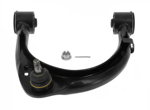 Bras suspension barre - bras, de