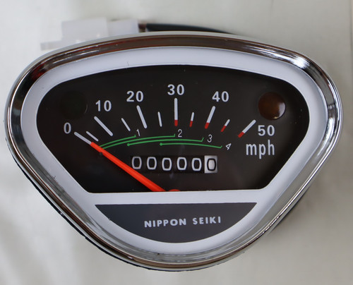 Honda ct70 ct70h st70 - ct70,