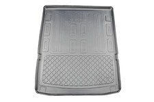 Tapis de Coffre pour Ford
