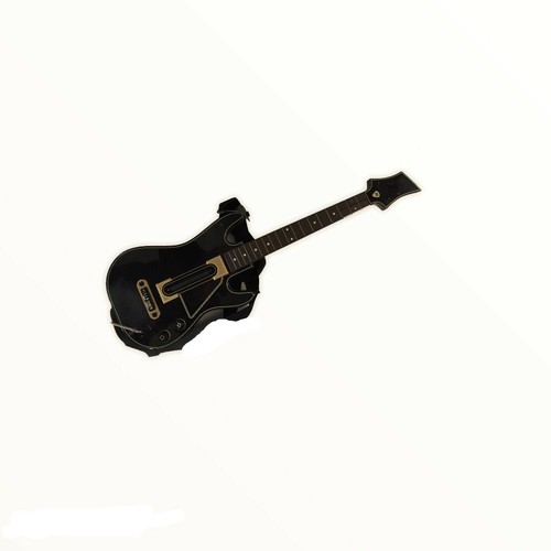 Guitar hero power - guitar,