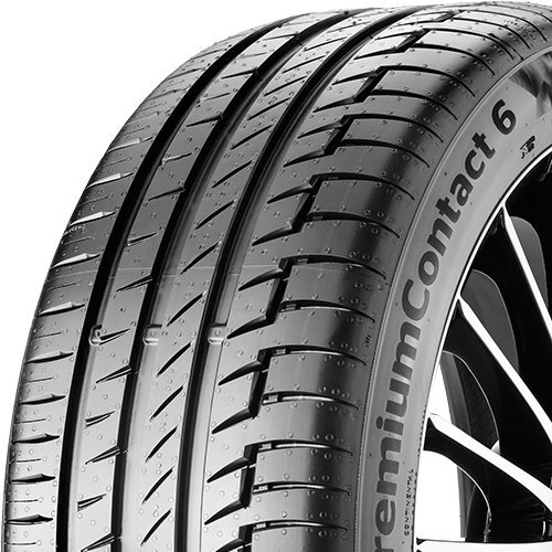 225 r16 95v evc - 95v, runflat