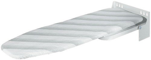 Häfele ironfix table - häfele,