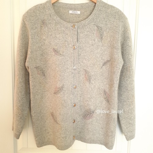 Vareuse tokyo women - vareuse, women's
