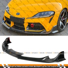 For 2020-26 Toyota Supra A90