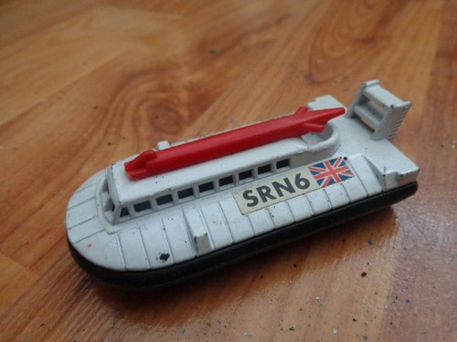 Vintage 1970 matchbox - vintage, 1970's