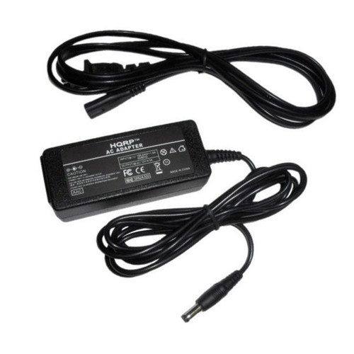 Adaptateur secteur chargeur - , de