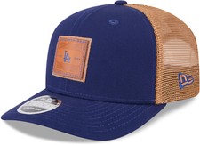 Los Angeles Dodgers New Era