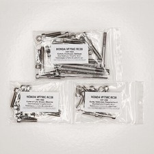 HONDA VF750C MAGNA RC28