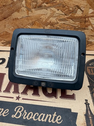 Nos optique phare cev - optique,
