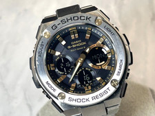 [Near MINT] CASIO G-SHOCK