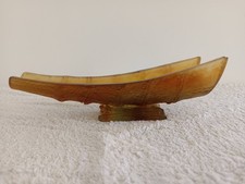 Coupe "Bambou"  Daum France