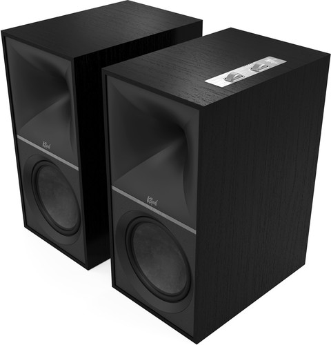 Klipsch the nines - klipsch,