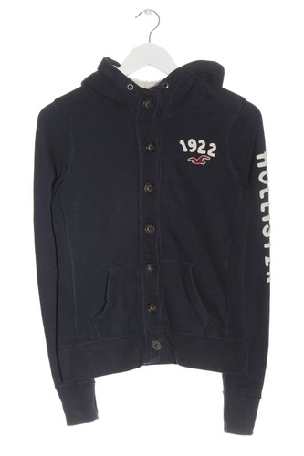 Hollister veste sweat dames - hollister,