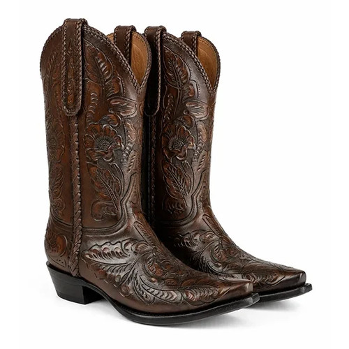 Tucson mexico sendra - tucson, botte