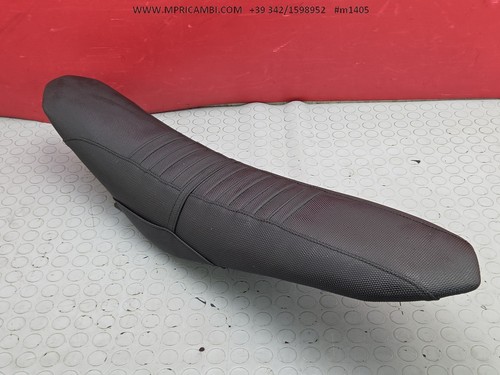 Assise selle coussin - assise,