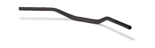 Highsider guidon aluminium - guidon,