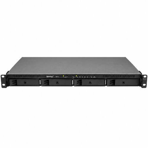 Synology rs816 rackstation - rs816,