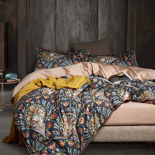 Housse couette 200x200 - housse,