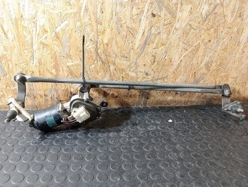 Moteur essuie glace nissan - essuie-glace,