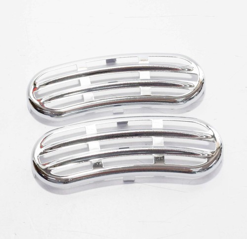 C270 paire de grilles - c270,