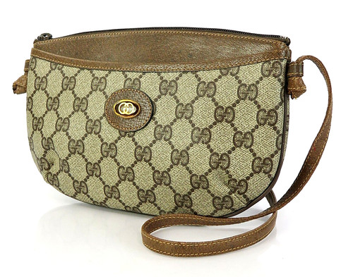 Authentique sac main - authentique,
