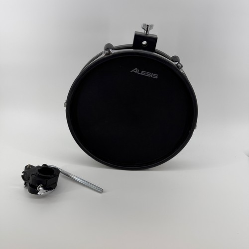 Alesis dual zone mesh - 12",