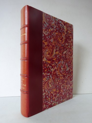 Mouchon chasse des oiseaux - des,