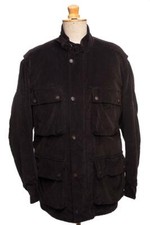 Vintage Belstaff Roadmaster