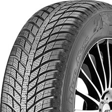 185/55 R15 82H 4PR Nexen N