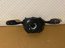 BMW F22 F23 F87 F30 F34 F80 F32 F36 F26 SZL Steering Column Switch Heated Vibro