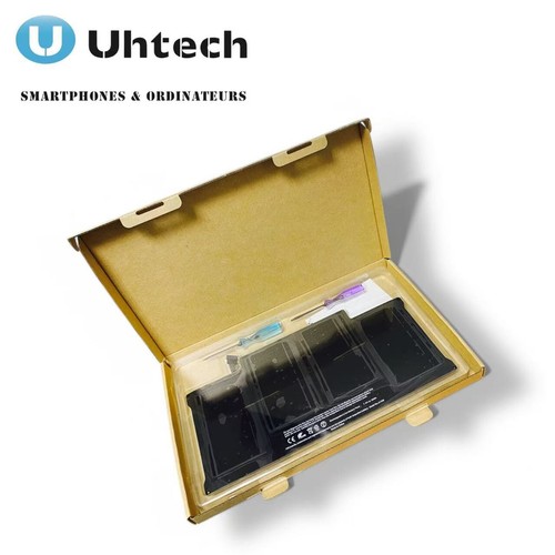 Batterie a1405 pour - batterie,