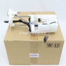 Toyota Innova GUN14 OEM