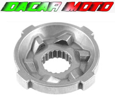 Douille Tuning en Mouvement Gilera 50 DNA 2000 2001 2002 2003 2004 2005 RMS