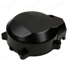 CARTER GAUCHE STATOR FZS 600