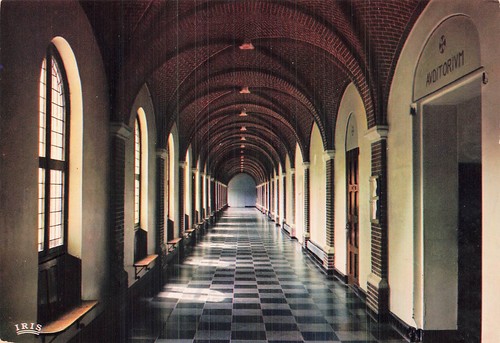 Belgique westmalle abbaye - westmalle,