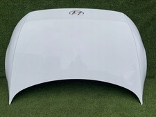 Capot HYUNDAI IONIQ 5 /