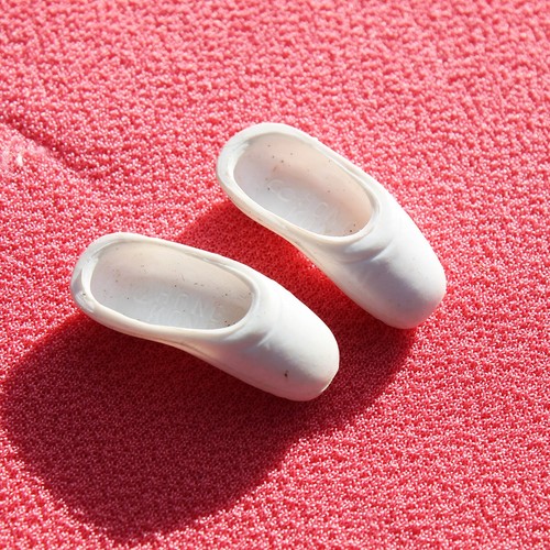 Paire chaussures - paire,