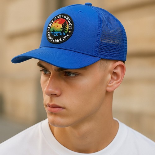 Ralph lauren casquette homme - casquette,