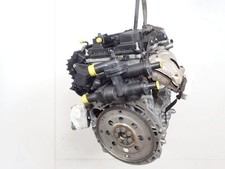 MOTEUR 4884884AB DODGE CALIBER