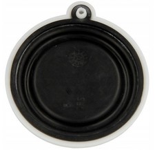 Vaillant 010347 Autres types MAG 250-440/9Turbo