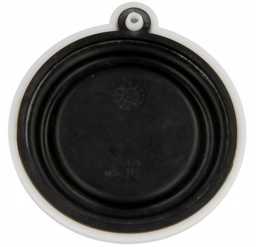 Vaillant 010347 autres types - 010347,