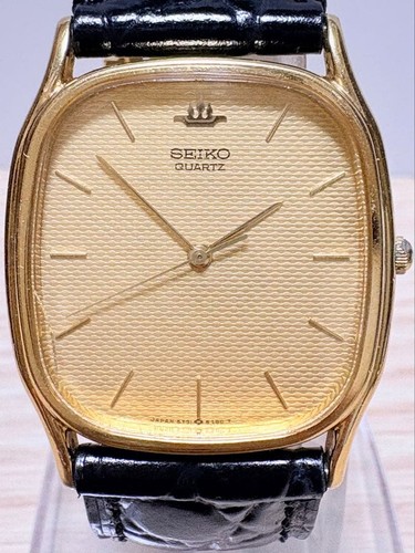 Montre bracelet vintage japon - montre-bracelet,