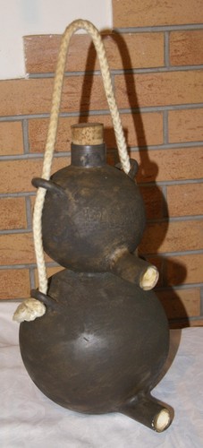 Rare fontaine eau pastis - rare,
