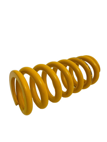 Mousse amortisseur ohlins - mousse,