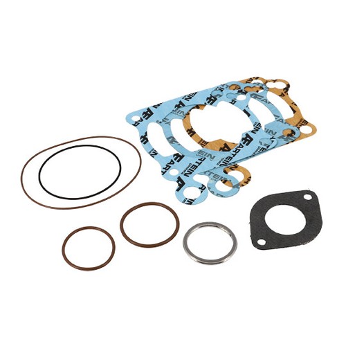 Joint haut moteur - , moto