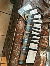 11 CD RESTORE /INSTALLATION