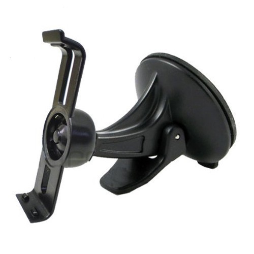 Garmin nuvi 1200 1250 - garmin,