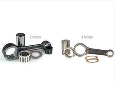 Kit Bielles VESRAH Quad Yamaha